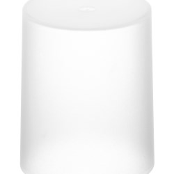 Cap Vinci D33